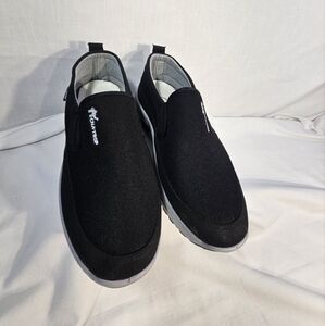 CNA-TROP Shoes Sz 13